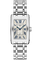 Longines DolceVita