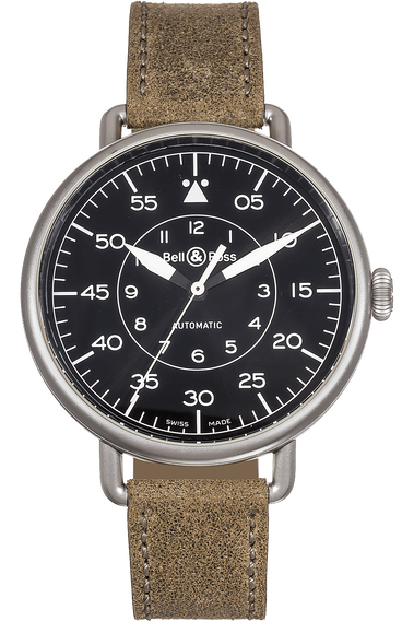 Buy bell and ross 2025
