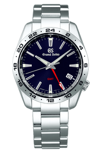 Quartz GMT SBGN029