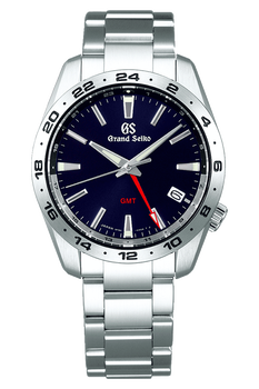 Quartz GMT SBGN029