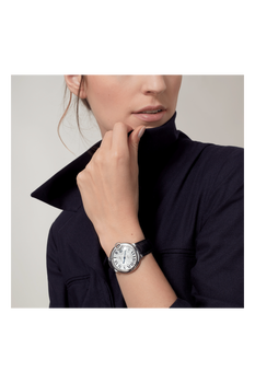 Ballon Bleu de Cartier, 36 MM
