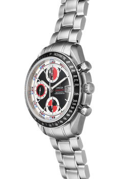 Omega 32105200 clearance