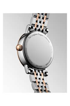 Elegant Collection Moonphase