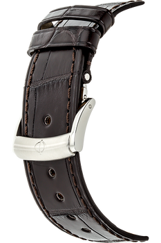 Classima Stainless Steel Automatic