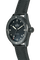 Fifty Fathoms Ceramic Automatic