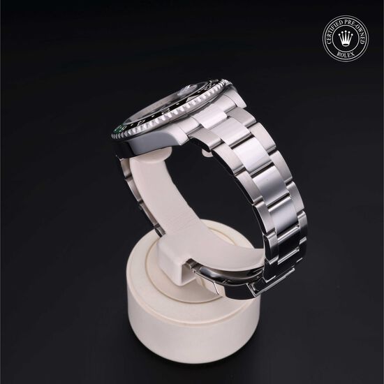 GMT-Master II