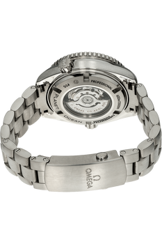 Omega 23290382003001 hotsell