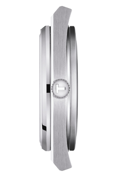 PRX 40mm