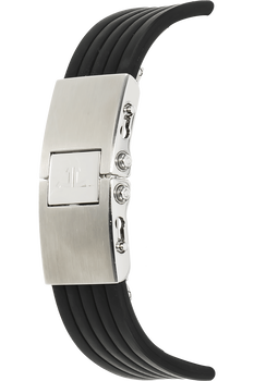 Reverso Gran&#39;Sport Stainless Steel Manual