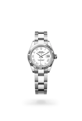 Lady-Datejust