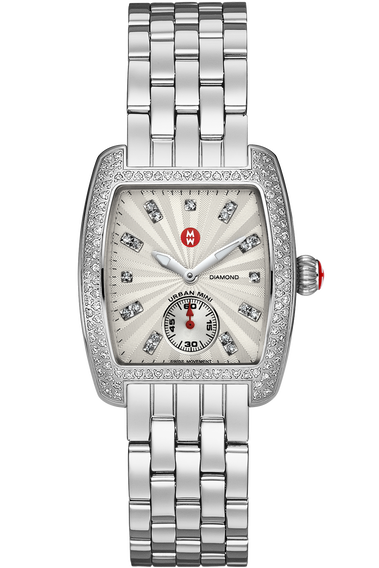 Michele mini urban hotsell diamond