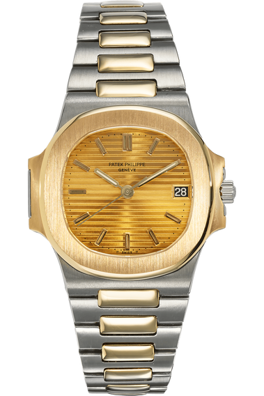 Pre deals owned patek