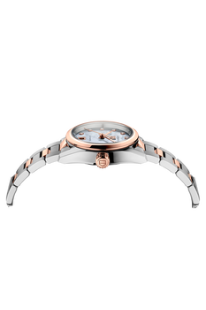 Lady Carrera 29MM