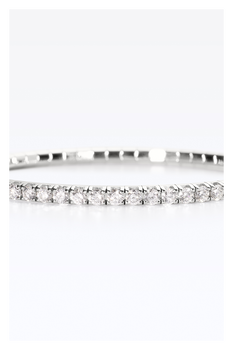 Classics Stretchy Bracelet