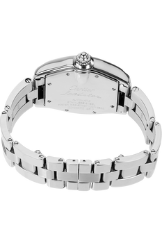 Roadster Stainless Steel Automatic