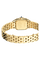 Panth&egrave;re de Cartier, Yellow Gold, Small