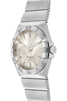 Omega 12310356002001 deals