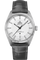 Constellation Globemaster Co-Axial Master Chronometer 39 MM