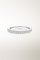 Joy Wedding Ring 0.36 ct.