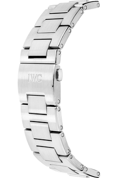 Aquatimer Chronograph Stainless Steel Automatic