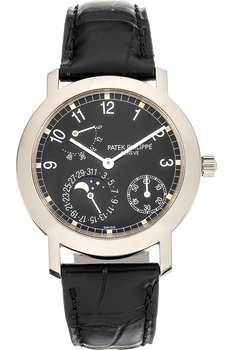 Patek philippe 5055g shop