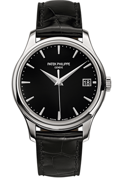 Patek Philippe Calatrava (5227G-010)