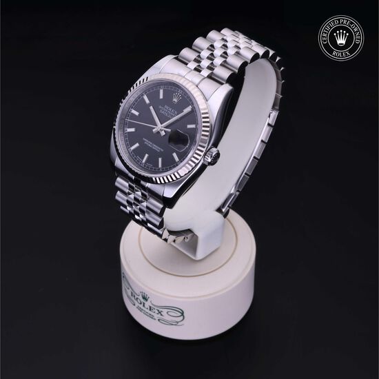 Datejust