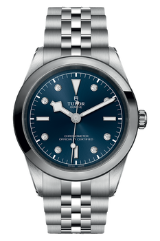Black Bay 41