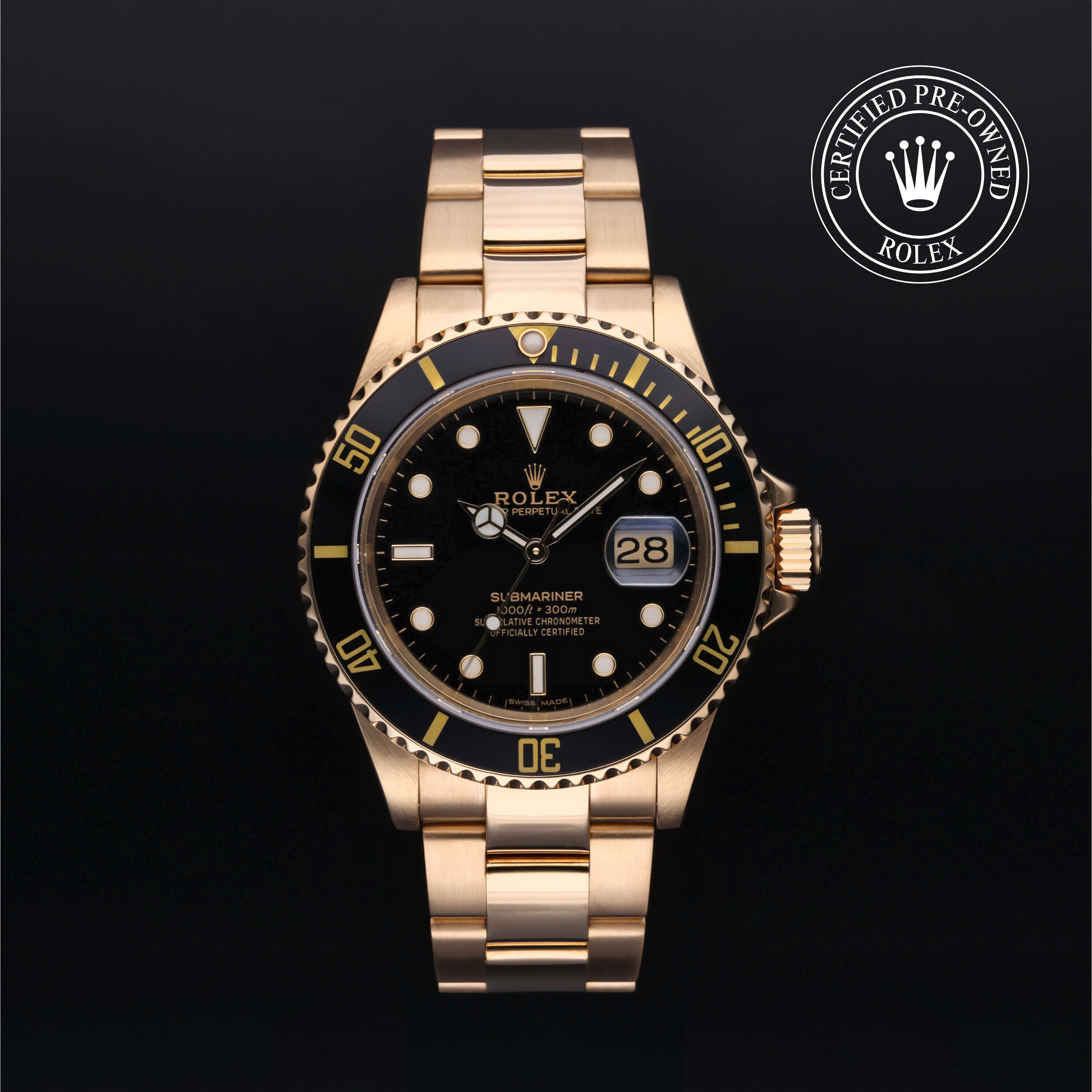 ROLEX OYSTER PERPETUAL SUBMARINER 本 初版限定 ROLEX OYSTER PERPETUAL SUBMARINER 本