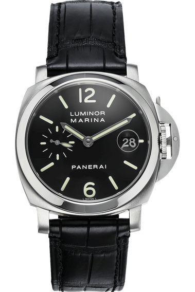 Panerai pam00048 shop