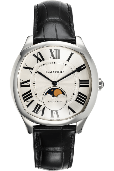 Drive de cartier used shop