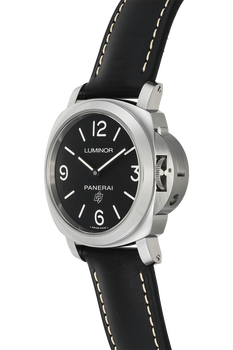 Panerai pam00773 outlet