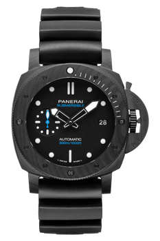 Luminor Submersible Carbotech&trade;