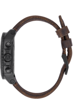 Ranger Chrono Leather