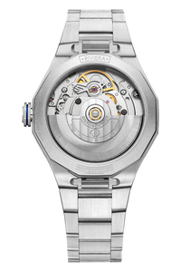 Riviera 10677