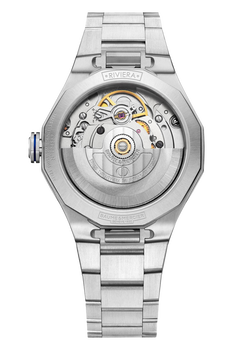 Riviera 10677