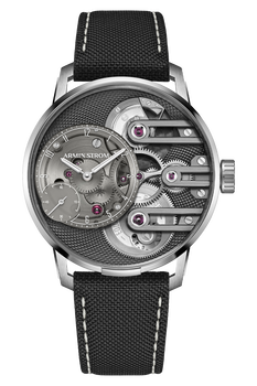 Gravity Equal Force Ultimate Sapphire