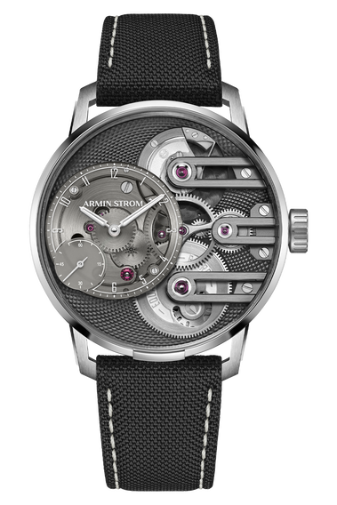 Gravity Equal Force Ultimate Sapphire