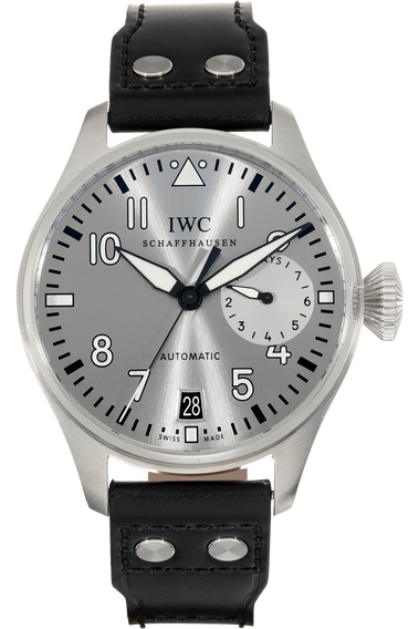 Iw500906 sale