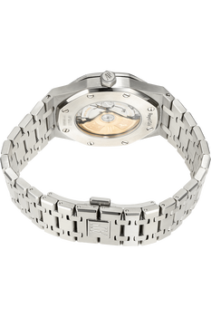 Royal Oak Stainless Steel Automatic