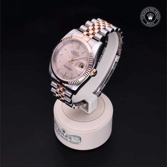 Datejust