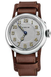 Big Crown 1917 Limited Edition