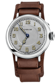 Big Crown 1917 Limited Edition