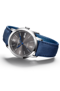 Classima 10608