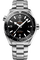 Seamaster Planet Ocean 600M Co-Axial Master Chronometer