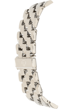 Annual Calendar Reference 5396 White Gold Automatic