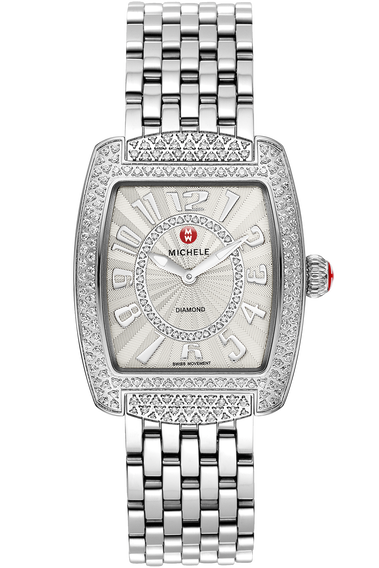 MICHELE Urban Mini Diamond MW02A01A2991