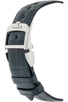 Rendez-Vous Night &amp; Day Stainless Steel Automatic