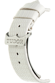 Glamour Date Stainless Steel Automatic