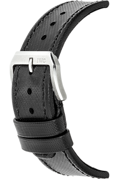 Ingenieur Ceramic and Stainless Steel Automatic